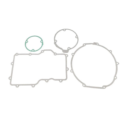 Engine Covers Gasket Fit Honda CB700 Nighthawk S 84-86 CB750 Nighthawk 750 91-04