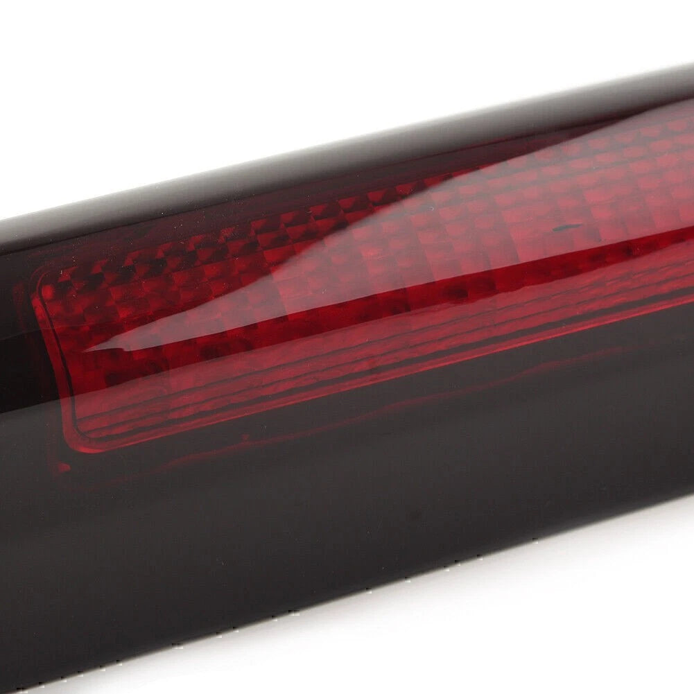 For Land Rover LR3 LR4 High Mounted 3rd Third Brake Light Lamp LR072856 LR029623