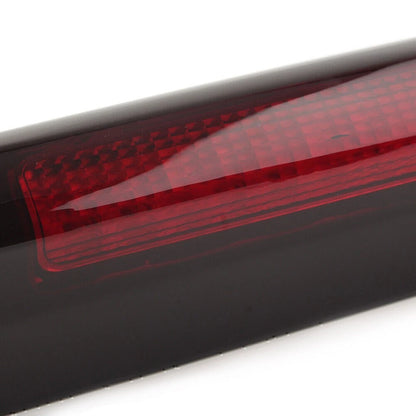 For Land Rover LR3 LR4 High Mounted 3rd Third Brake Light Lamp LR072856 LR029623