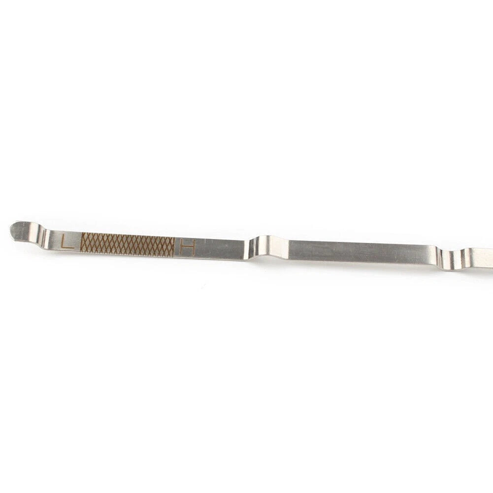 Engine Oil Level Dipstick 11140JA10A for 2007-2009 Nissan Altima Maxima Murano