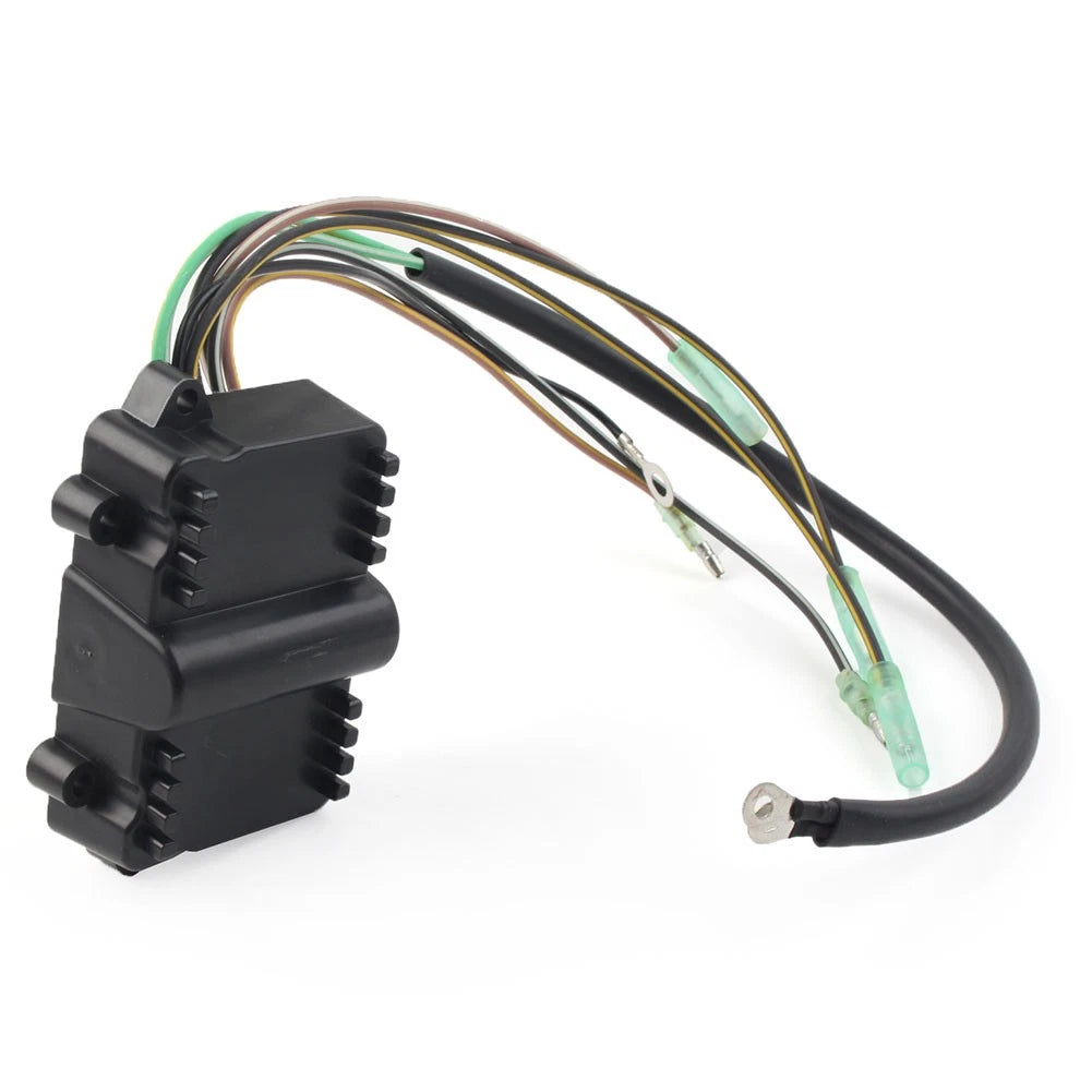 339-7452A19 Switch Box CDI Power Pack Fit Mercury Outboard 339-7452A15 18-5777
