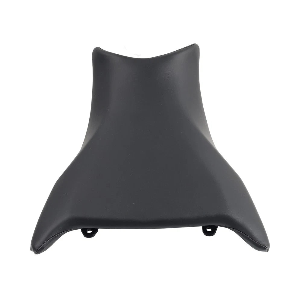 Front Driver Rider Seat  Passenger Cushion For BMW S1000rr S1000 RR 2009-2011