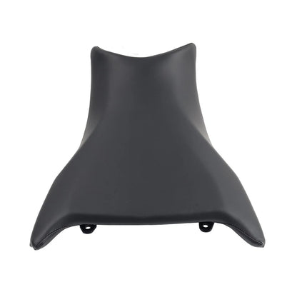 Front Driver Rider Seat  Passenger Cushion For BMW S1000rr S1000 RR 2009-2011