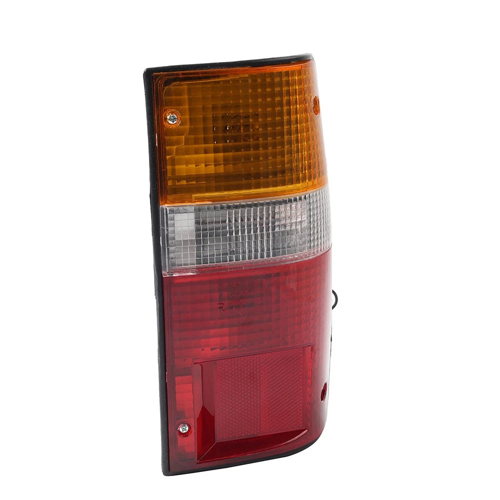 Rear Right Lamp Tail Light Brake Light For Toyota Pickup Hilux 1989-1995