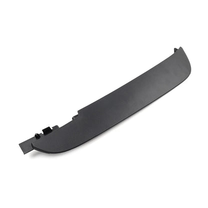 Front Left Bumper Lower Air Deflector For Land Rover Range Rover Evoque 2011-15