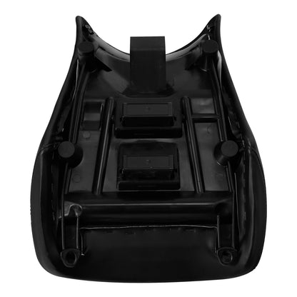 Rider Driver & Passenger Seats Fit For BMW S1000RR 2012-2018 HP4 2012-2014 13 US