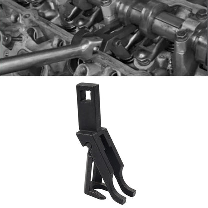 24434 Valve Spring Compressor Removal Tool For Ford 2-Valve Engines For Mercury