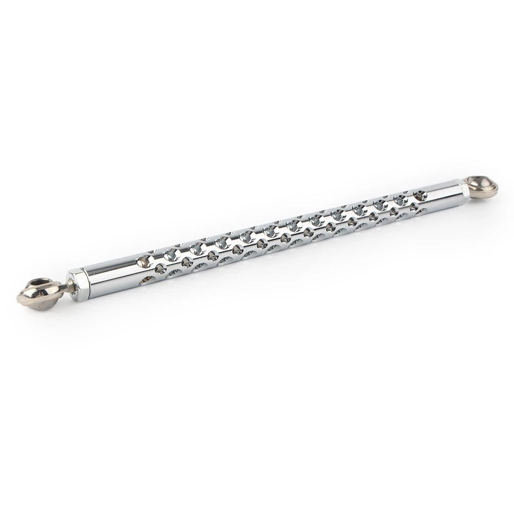 Gear Shift Linkage Shifter Link Chrome For Harley Road Glide Heritage Softail US
