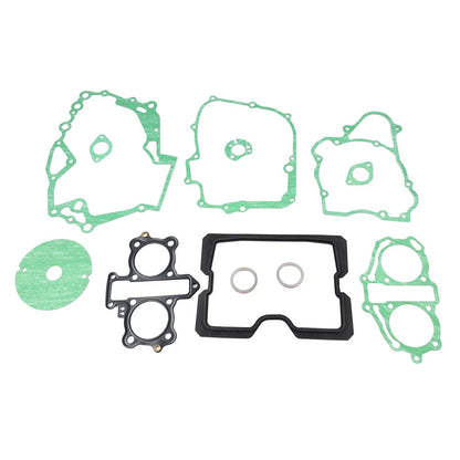 Complete Gasket Kit for Honda Rebel 250 CA250 CMX250 1986-2014 CMX250C 2003-11