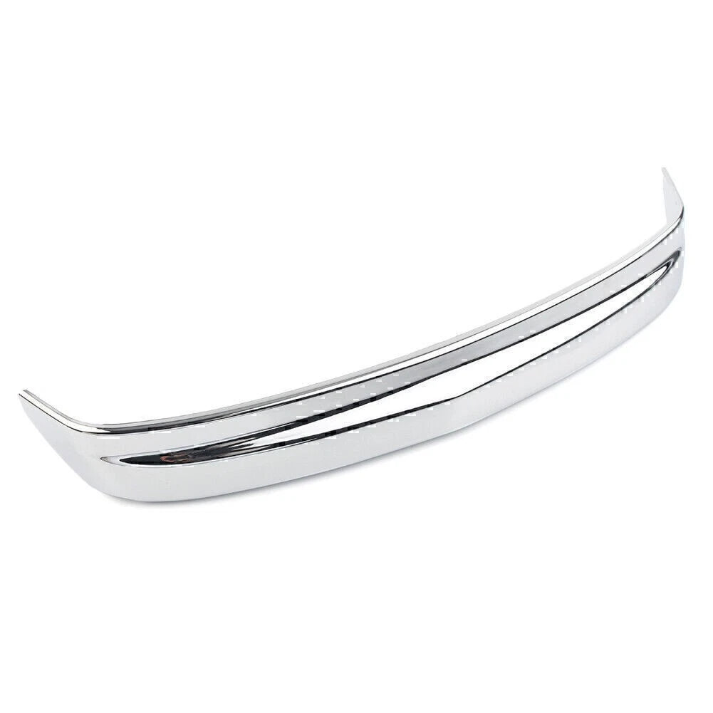 Car Auto Rear Fender Trim Fairing Fit Honda Goldwing GL1800 2006-2011 Silver US