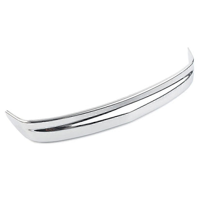 Car Auto Rear Fender Trim Fairing Fit Honda Goldwing GL1800 2006-2011 Silver US