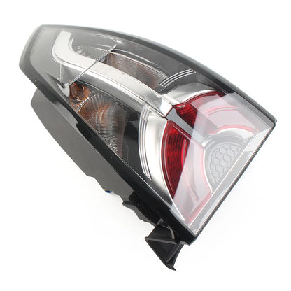 Rear Outer Tail Light For Land Rover Discovery Sport 2015-19 LR079577 Left Side