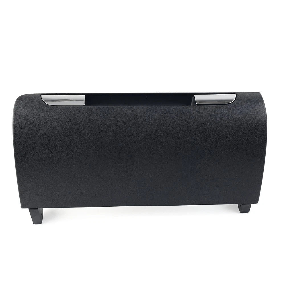 Storage Box Cover Glove Box Door Lid For Audi A3 S3 8P 2004-2012 US