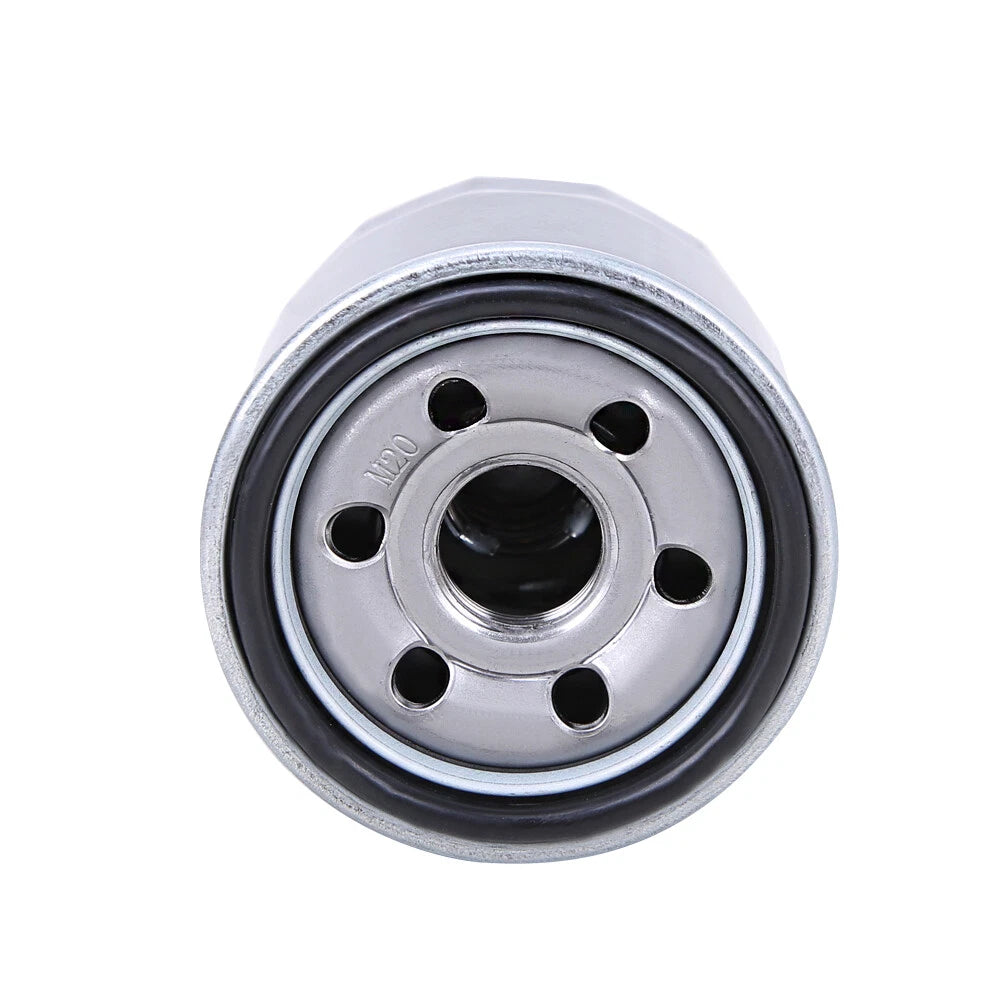 Oil Filter For Polaris Sportsman 570 2008-2020 850 2010-2020 SP 570 2015-2019