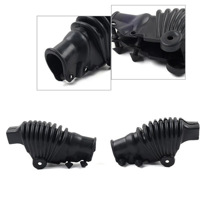 Brake Clutch Lever Covers Boots Gaiter for Honda XL70 100 XL125 XL175 XL250 XR75