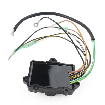 339-7452A19 Switch Box CDI Power Pack Fit Mercury Outboard 339-7452A15 18-5777