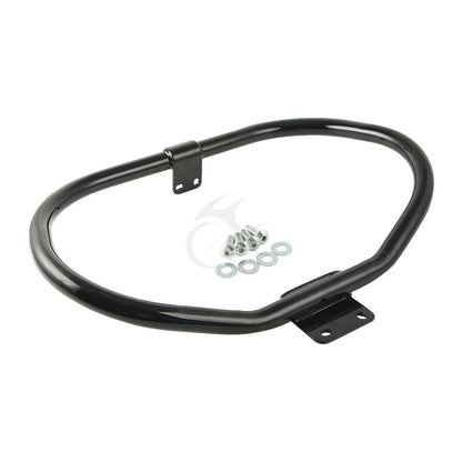 1.25" Highway Engine Guard Crash Bar For Harley Sportster XL1200 Iron883 Custom