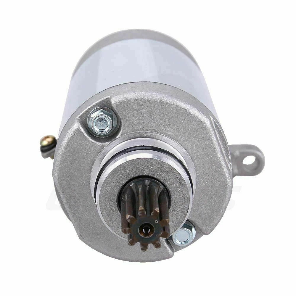 Starter Motor For Yamaha XT225 TTR225 TTR230 4JG-81890-00-00 3RW-81800-00-00