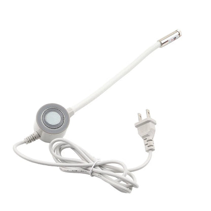 Positioning Line Lamp Light For Sewing Magnetic Machine Cutting Machine 6A 220V