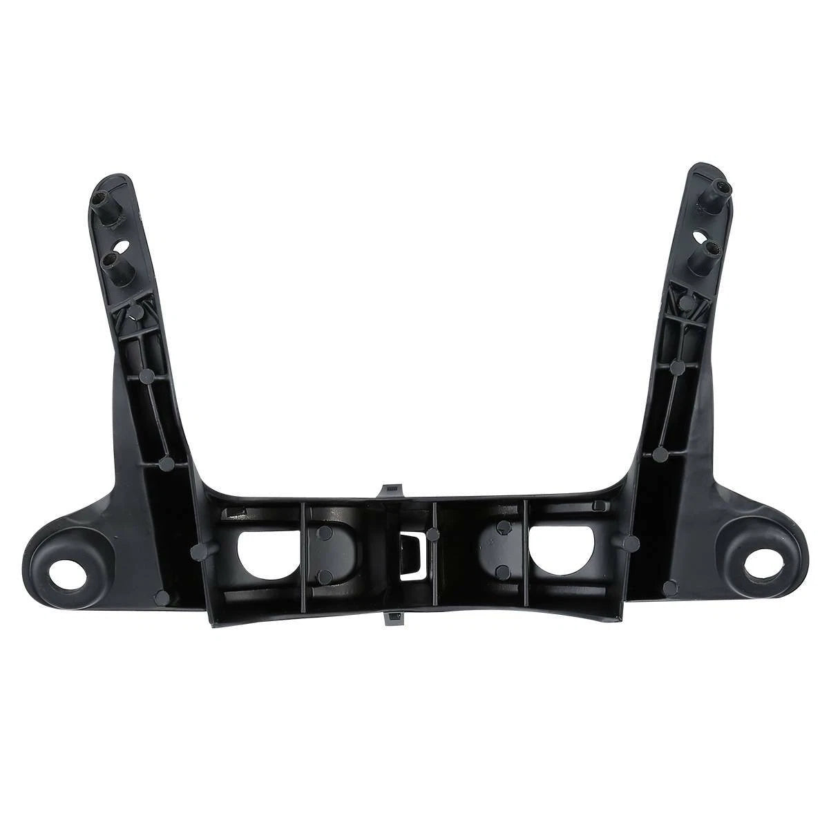 Aluminum Front Upper Stay Fairing Bracket For Suzuki GSXR600 750 2004-2005 K4 K5
