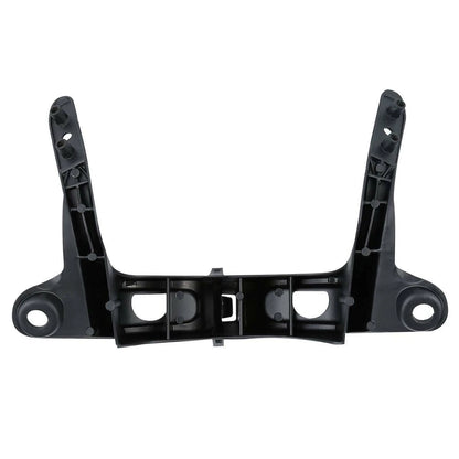 Aluminum Front Upper Stay Fairing Bracket For Suzuki GSXR600 750 2004-2005 K4 K5
