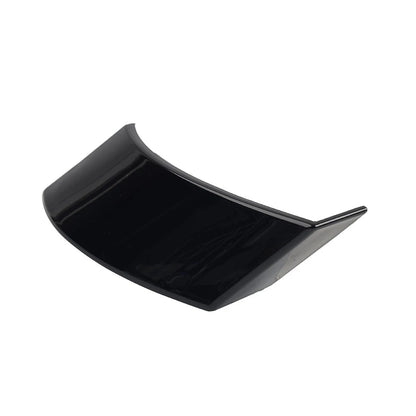 A Pillar Exterior Trim Panel Lower Pillar Trim For Land Rover Defender 2020-23 L