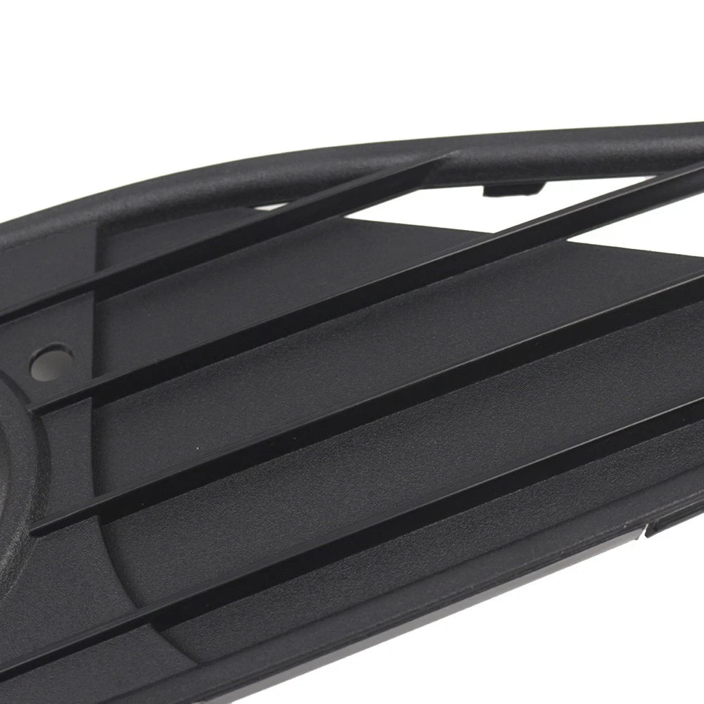 Fog Light Bezels Trim For BMW 428i 435i 2014-2016 430i 440i 2017-2020 Right
