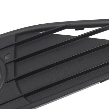 Fog Light Bezels Trim For BMW 428i 435i 2014-2016 430i 440i 2017-2020 Right