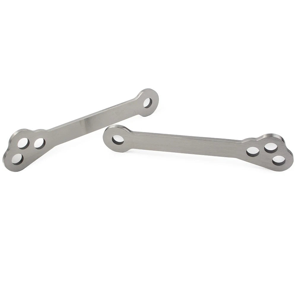 Adjustable Lower Suspension Drop Link For for Honda CB400X CB500X CB400F 2019-21