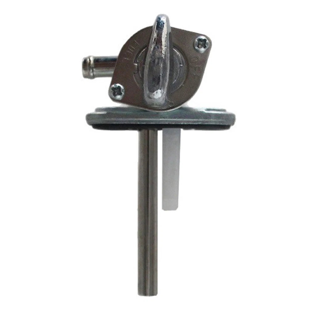 Fuel Valve Petcock For YAMAHA V Star 1100 XVS 1100 1999-2009 4WM-24500-10-00 US