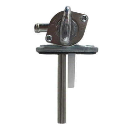 Fuel Valve Petcock For YAMAHA V Star 1100 XVS 1100 1999-2009 4WM-24500-10-00 US
