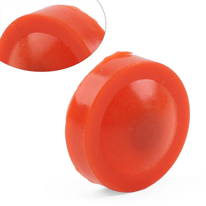 Start Stop Knob Button Switch 277001802 Fit For Seadoo GTR GTX RXT 2008+