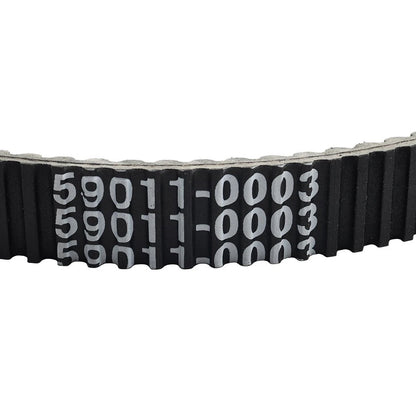 Drive Belt For Kawasaki Brute Force 750 KVF750 4X4 4X4i 2012 2013 2016-2020