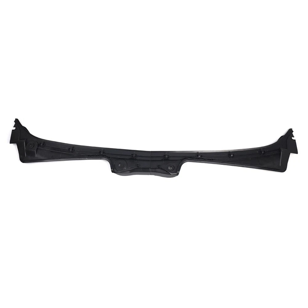 Windshield Wiper Vent Cowl Grille Panel For BMW 5 Series E60 E61 M5