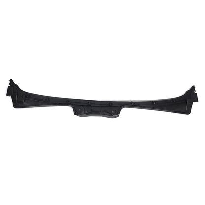 Windshield Wiper Vent Cowl Grille Panel For BMW 5 Series E60 E61 M5