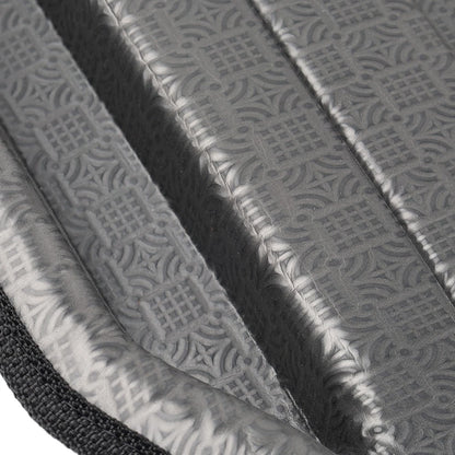 Cargo Mat Boot Liner Luggage Tray For Mazda 3 Sedan BM BN Series 2014-2018