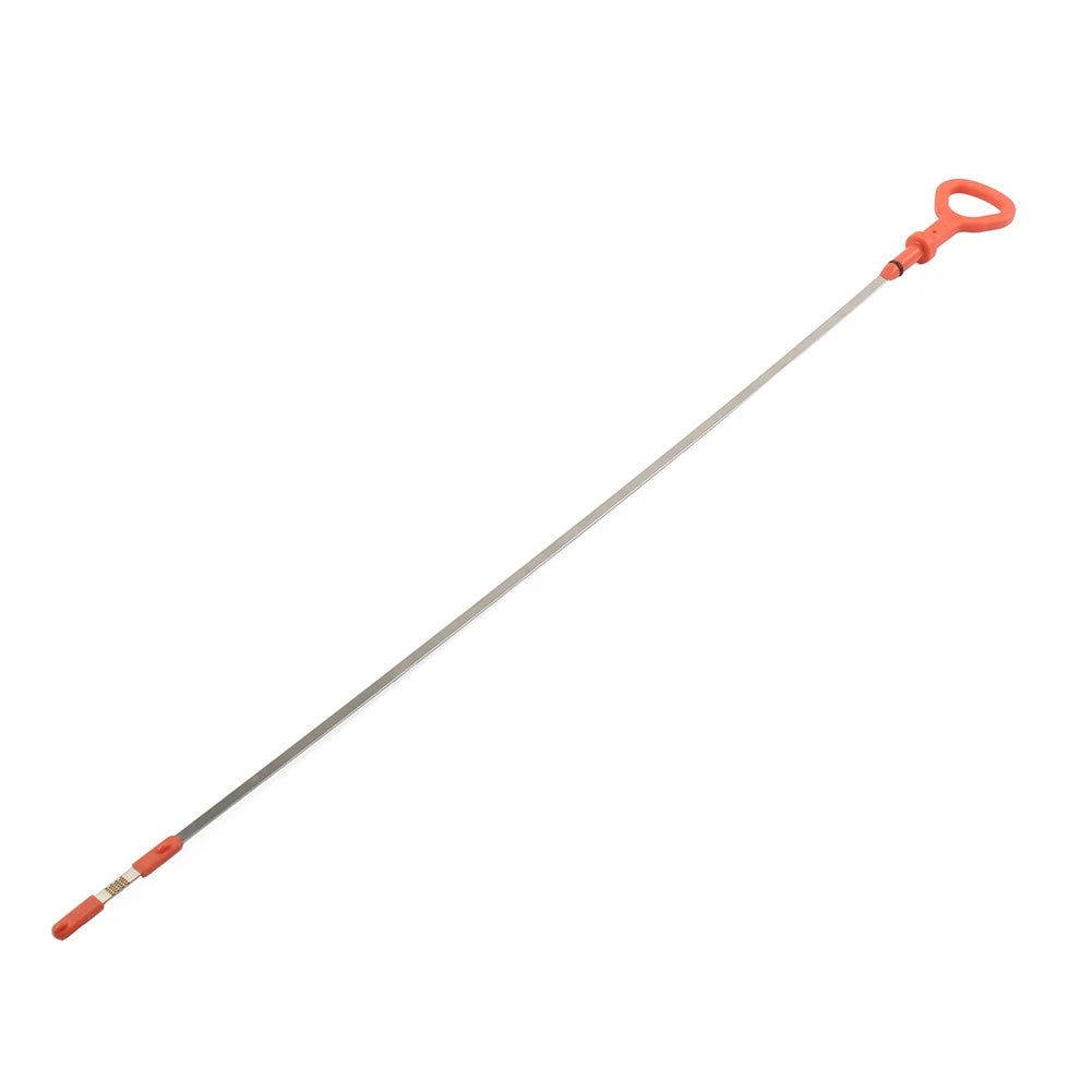 Engine Oil Dipstick For Audi A4 A6 Quattro For Volkswagen Passat 078115611S