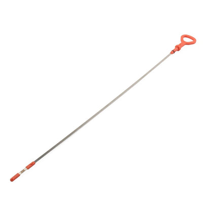 Engine Oil Dipstick For Audi A4 A6 Quattro For Volkswagen Passat 078115611S