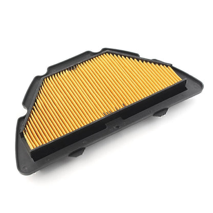 Air Intake Filter Cleaner Fit Yamaha YZF R1 1000 04 05 06 YZF-R1 5VY-14451-00-00