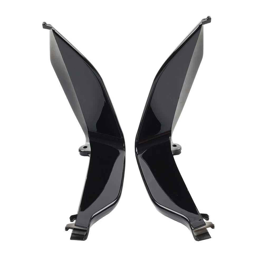 Fairing Lower Edge Corner Trim For Honda Goldwing GL1500SE GL1500A Aspencade