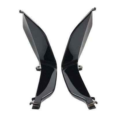 Fairing Lower Edge Corner Trim For Honda Goldwing GL1500SE GL1500A Aspencade