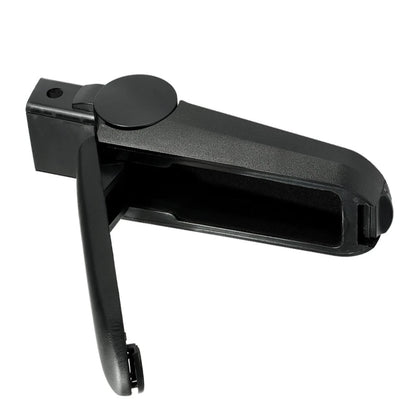 Front Center Console Armrest Storeage Box For VW Golf Jetta Bora MK4 1998-2004