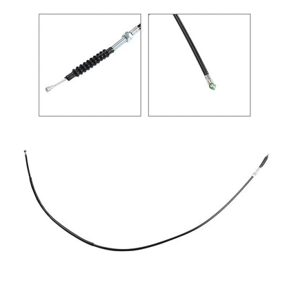 Clutch Cable Wire Line For Yamaha YZF R1 2009 2010 2011 2012 2013 2014