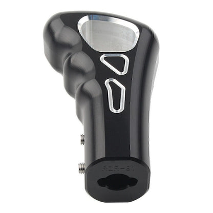 Gear Selector Shift Knob Fit Polaris 900/ ACE/ MILITARY/ RZR/ SPORTSMAN Black US