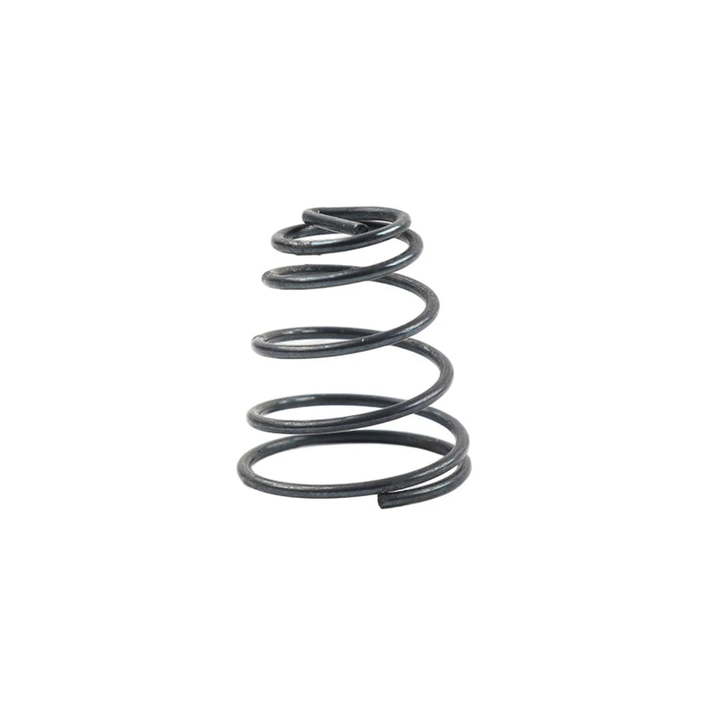 1x Thread Tension Check Spring For 201 ,  201-2 ,  221 Sewing Machines #66774