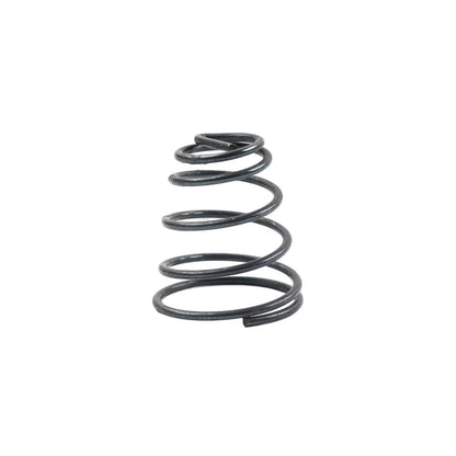 1x Thread Tension Check Spring For 201 ,  201-2 ,  221 Sewing Machines #66774