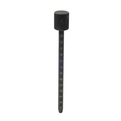 Transmission Dipstick Tool For Chrysler For Jeep 6F24 Automatic Trans 10323A