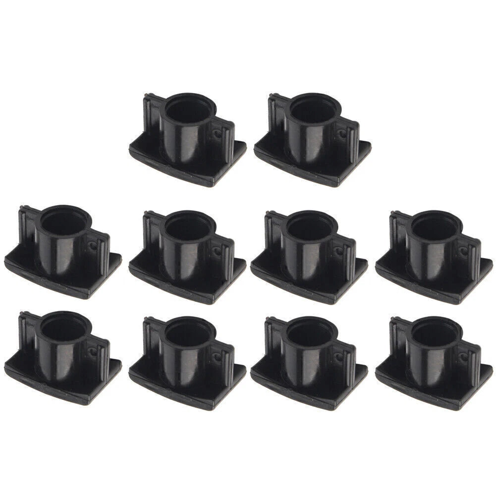 10pcs Timing Chain Tensioner Shoes Inner+Outer Dealers For Harley Twin Cam 07-17