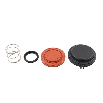 Engine Valve Cover Repair Kit For Land Rover Discovery Sport For Jaguar E-Pace