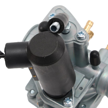Carburetor For Bombardier DS90 DS50 2-Stroke 2002 2003 2004 2005 2006